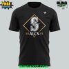2025 ALCS Seattle Mariners Seize The Moment T-Shirt 4 2025 ALCS Seattle Mariners Seize The Moment T Shirt 5