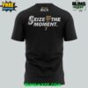 2025 ALCS Seattle Mariners Seize The Moment T-Shirt 5 2025 ALCS Seattle Mariners Seize The Moment T Shirt 6