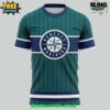 2025 Seattle Mariners Seize The Moment Shirt 1 2025 Seattle Mariners Seize The Moment Shirt 2
