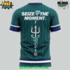 2025 Seattle Mariners Seize The Moment Shirt 2 2025 Seattle Mariners Seize The Moment Shirt 3
