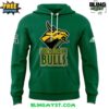 2025 South Florida Bulls Football Robo Bull Hoodie 1 2025 South Florida Bulls Football Robo Bull Hoodie 2