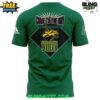 2025 South Florida Bulls Football Robo Bull T-Shirt 2 2025 South Florida Bulls Football Robo Bull T Shirt 3