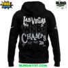 2025 WNBA Finals Champions Las Vegas Aces Special Edition Hoodie 2 2025 WNBA Finals Champions Las Vegas Aces Special Edition Hoodie 3