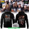 2025 WNBA Finals Champions Las Vegas Aces Special Edition Hoodie 3 2025 WNBA Finals Champions Las Vegas Aces Special Edition Hoodie 4