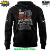 2025 WNBA Finals Champions Las Vegas Aces Special Edition Hoodie 4 2025 WNBA Finals Champions Las Vegas Aces Special Edition Hoodie 5