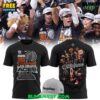2025 WNBA Finals Champions Las Vegas Aces Special Edition T Shirt 7