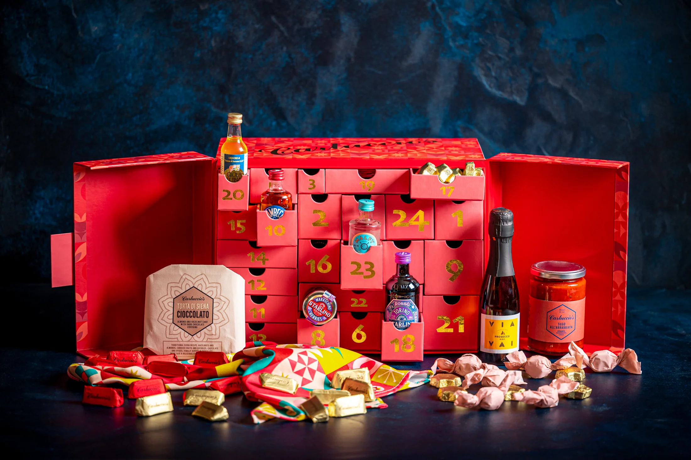 5c61f377de2f0a8a78540607f09d956d