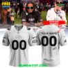 Aitch x NFL London Game 2025 Special Edition Football Jersey 3 Aitch x NFL London Game 2025 Special Edition Football Jersey 4