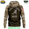 Alabama Crimson Tide Salute To Service 2025 Hoodie 2 Alabama Crimson Tide Salute To Service 2025 Hoodie 3