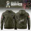 All Team NFL 2025 Salute to Service Limited Hoodie 4 All Team NFL 2025 Salute to Service Limited Hoodie 5