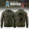 All Team NFL 2025 Salute to Service Limited Hoodie 5 All Team NFL 2025 Salute to Service Limited Hoodie 6