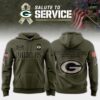 All Team NFL 2025 Salute to Service Limited Hoodie 6 All Team NFL 2025 Salute to Service Limited Hoodie 7