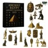 Ancient Egypt Limited Edition Advent Calendar 2 Ancient Egypt Limited Edition Advent Calendar 3