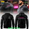 Arizona Cardinals Crucial Catch Intercept Cancer 2025 Hoodie 1
