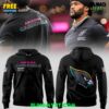 Arizona Cardinals Crucial Catch Intercept Cancer 2025 Hoodie 2 Arizona Cardinals Crucial Catch Intercept Cancer 2025 Hoodie 3