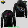 Arizona Cardinals Crucial Catch Intercept Cancer 2025 Hoodie 3 Arizona Cardinals Crucial Catch Intercept Cancer 2025 Hoodie 4
