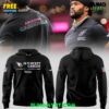 Arizona Cardinals Crucial Catch Intercept Cancer 2025 Hoodie 4 Arizona Cardinals Crucial Catch Intercept Cancer 2025 Hoodie 5