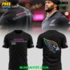 Arizona Cardinals Crucial Catch Intercept Cancer 2025 T-Shirt 2 Arizona Cardinals Crucial Catch Intercept Cancer 2025 T Shirt 3
