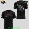Arizona Cardinals Crucial Catch Intercept Cancer 2025 T-Shirt 3 Arizona Cardinals Crucial Catch Intercept Cancer 2025 T Shirt 4