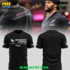 Arizona Cardinals Crucial Catch Intercept Cancer 2025 T-Shirt 4 Arizona Cardinals Crucial Catch Intercept Cancer 2025 T Shirt 5