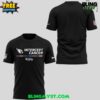 Arizona Cardinals Crucial Catch Intercept Cancer 2025 T-Shirt 5 Arizona Cardinals Crucial Catch Intercept Cancer 2025 T Shirt 6
