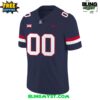 Arizona Wildcats 2025 Retro Uniform Football Jersey 2