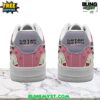 Bad Bunny Limited Edtion Nike Air Force 1 3 Bad Bunny Limited Edtion Nike Air Force 1 4