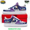 Bad Bunny Super Bowl LX Limited Edition Air Force 1 2
