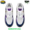 Bad Bunny Super Bowl LX Limited Edition Air Force 1 3