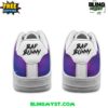 Bad Bunny Super Bowl LX Limited Edition Air Force 1 4