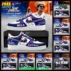 Bad Bunny x NFL 2026 Super Bowl LX Air Force 1 All Teams 1