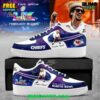 Bad Bunny x NFL 2026 Super Bowl LX Air Force 1 All Teams 4