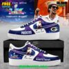 Bad Bunny x NFL 2026 Super Bowl LX Air Force 1 All Teams 8