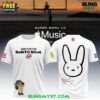 Bad Bunny x Super Bowl LX Limited Edition T-Shirt 5 Bad Bunny x Super Bowl LX Limited Edition T Shirt 5