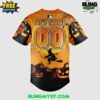 Baltimore Orioles Happy Halloween 2025 Baseball Jersey 2 Baltimore Orioles Happy Halloween 2025 Baseball Jersey 3