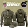 Charlottetown Islanders Military Appreciation 2025 Hoodie Charlottetown Islanders Military Appreciation 2025 Hoodie