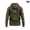 Baltimore Ravens Salute To Service 2025-2026 Hoodie 2 Baltimore Ravens Salute To Service 2025 2026 Hoodie 3