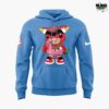 Benny Chicago Bulls Premium Hoodie 2