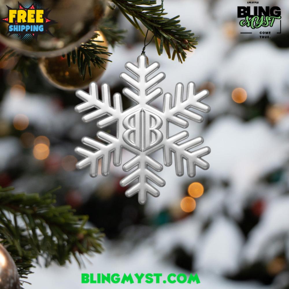 Benson Boone Christmas Special Edition 2025 Advent Calendar Benson Boone Christmas Special Edition 2025 Advent Calendar