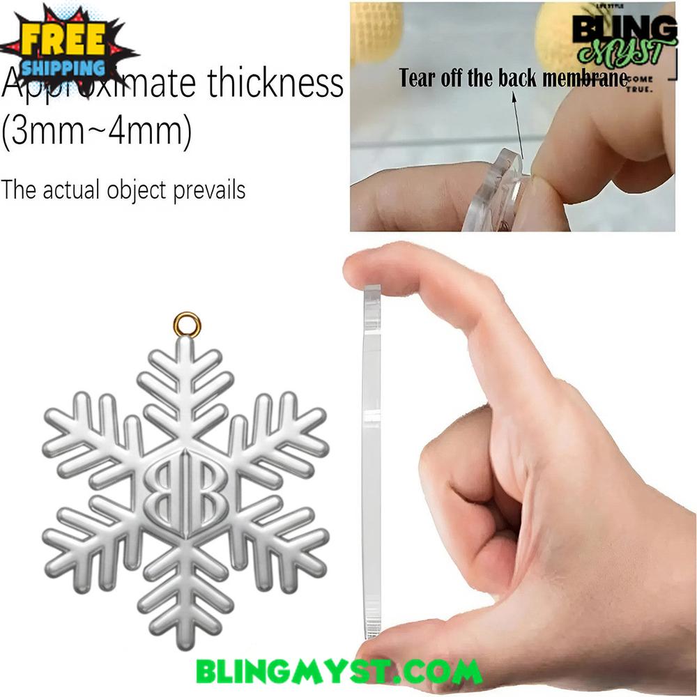 Benson Boone Christmas Special Edition 2025 Advent Calendar Benson Boone Christmas Special Edition 2025 Advent Calendar