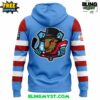 Bloomington Bison Blue Sweaters 2025 Hoodie 2 Bloomington Bison Blue Sweaters 2025 Hoodie 3