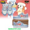 Bad Bunny Limited Edtion Nike Air Force 1 Bad Bunny Limited Edtion Nike Air Force 1
