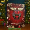 Bon Jovi Limited Edition Advent Calendar 2025 2