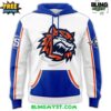 Bridgeport Islanders New Season 2025-26 Special Hoodie 1 Bridgeport Islanders New Season 2025 2026 Limited Edition Hoodie 2
