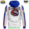 Bridgeport Islanders New Season 2025-26 Special Hoodie 2 Bridgeport Islanders New Season 2025 2026 Limited Edition Hoodie 3