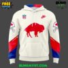 Buffalo Bills Billieve 2025 NFL Hoodie 1 Buffalo Bills Billieve 2025 NFL Hoodie 2
