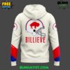 Buffalo Bills Billieve 2025 NFL Hoodie 2 Buffalo Bills Billieve 2025 NFL Hoodie 3
