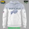 Buffalo Bills Bring The Storm Special Edition Hoodie 1 Buffalo Bills Bring The Storm Special Edition Hoodie 2