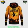 Buffalo Bills Happy Halloween 2025 NFL Hoodie 2 Buffalo Bills Happy Halloween 2025 NFL Hoodie 3