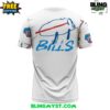 Buffalo Bills Josh Allen 2025 Billustration Charlie T-Shirt 2 Buffalo Bills Josh Allen 2025 Billustration Charlie 2025 T Shirt 3
